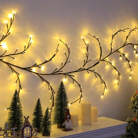 LED Vines Tree Light