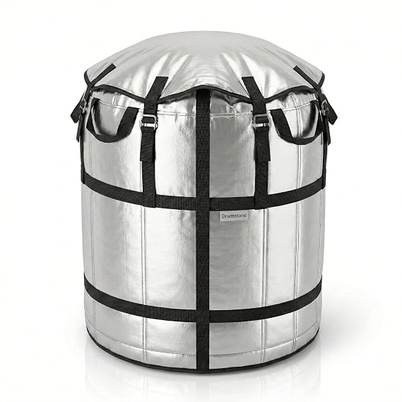 Water tank cover
