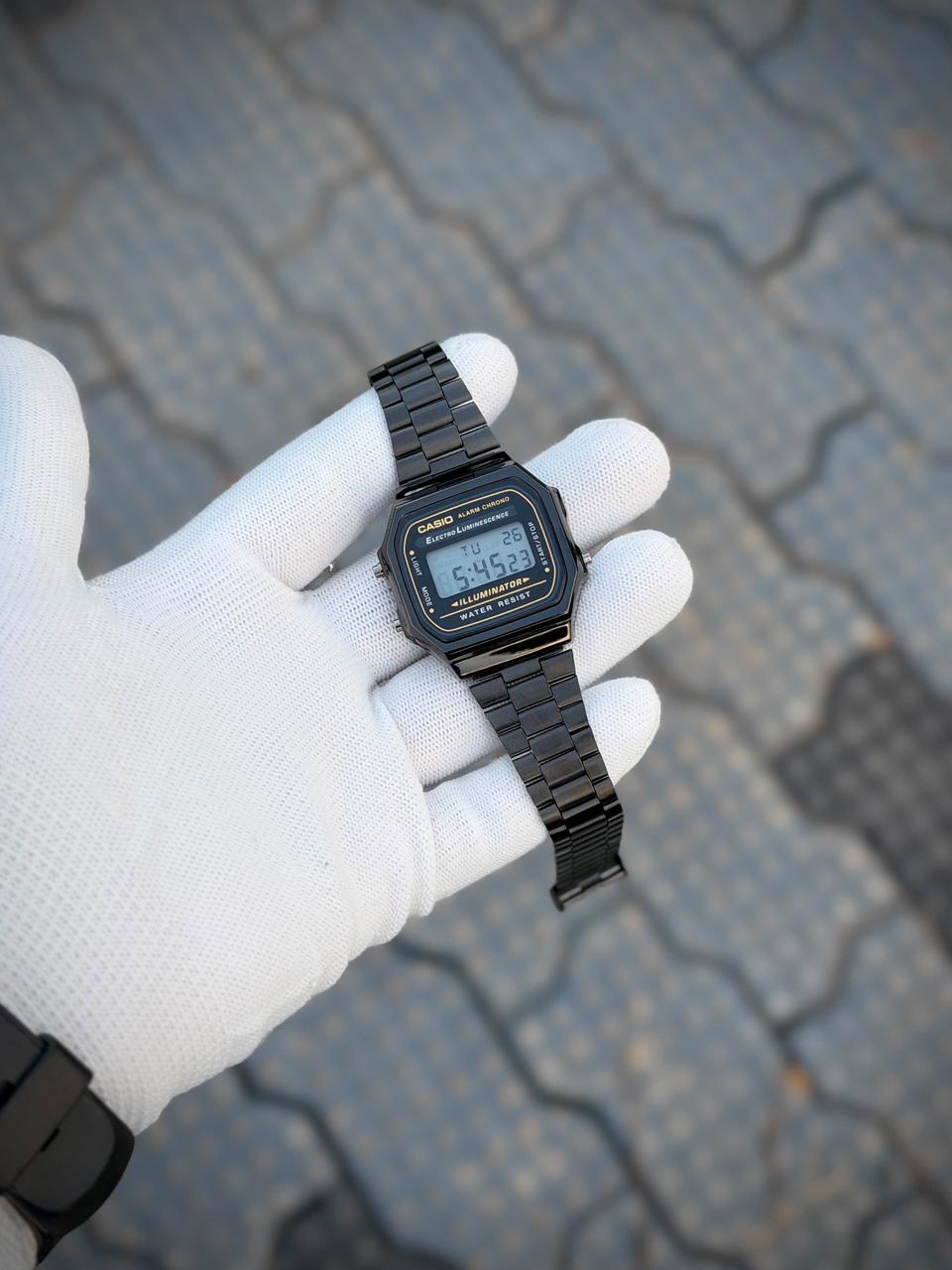 CASIO VINTAGE